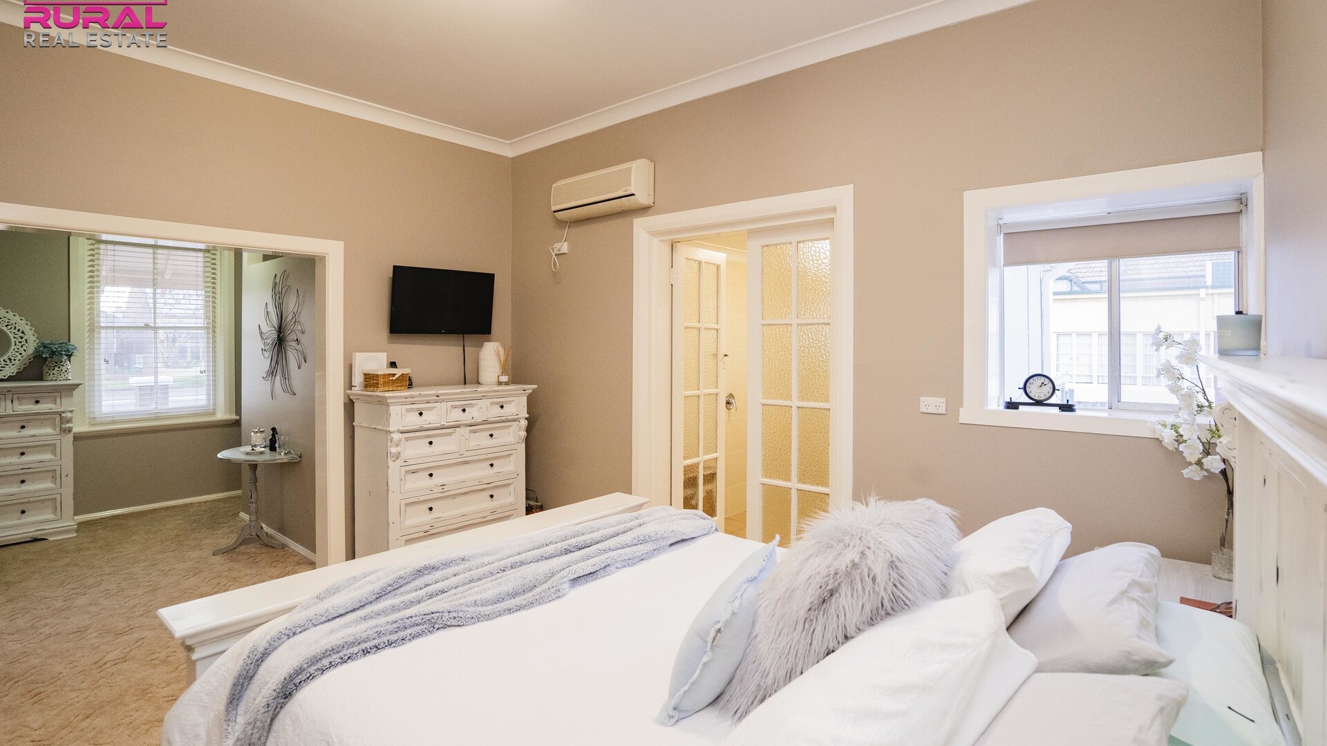103 De Boos Street, Temora NSW 2666 - photo 4