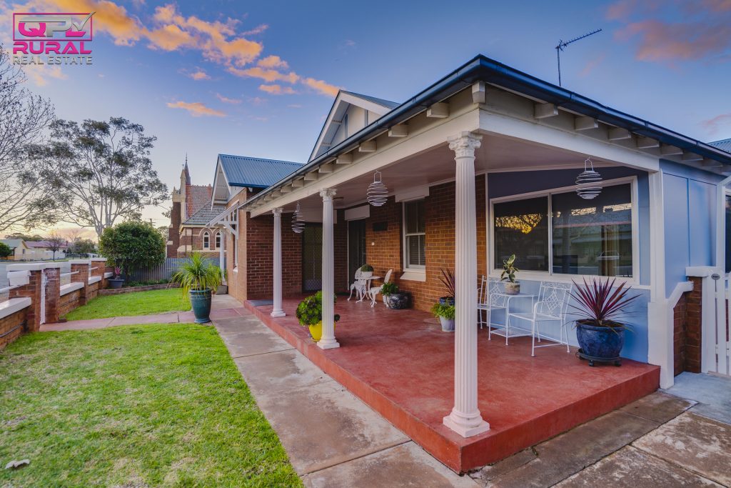 103 De Boos Street, Temora NSW 2666 - photo 31
