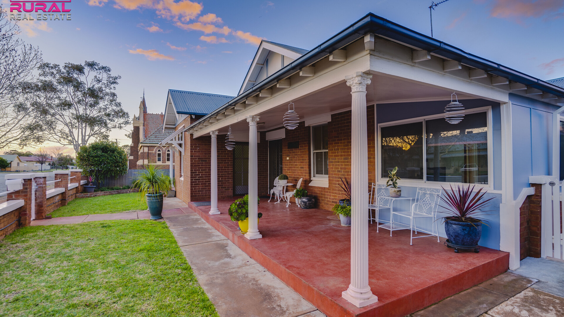 103 De Boos Street, Temora NSW 2666 - photo 31