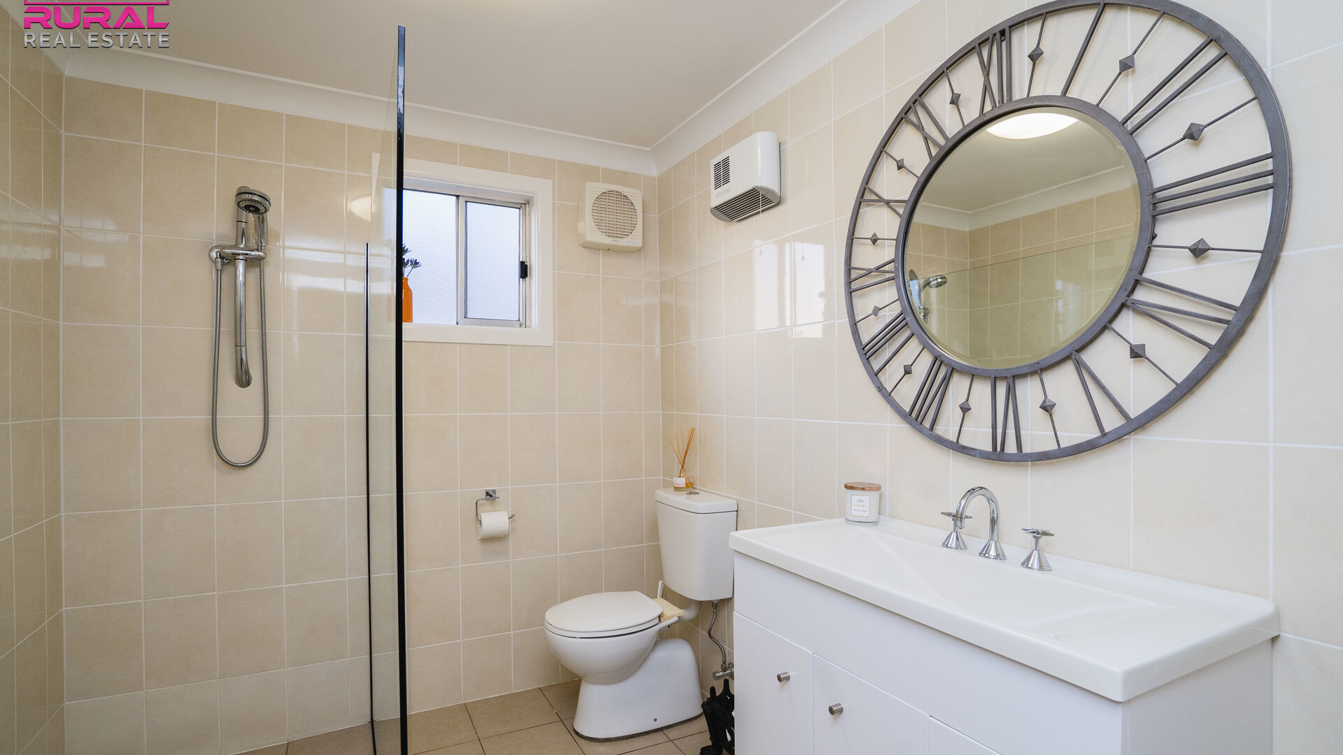 103 De Boos Street, Temora NSW 2666 - photo 6