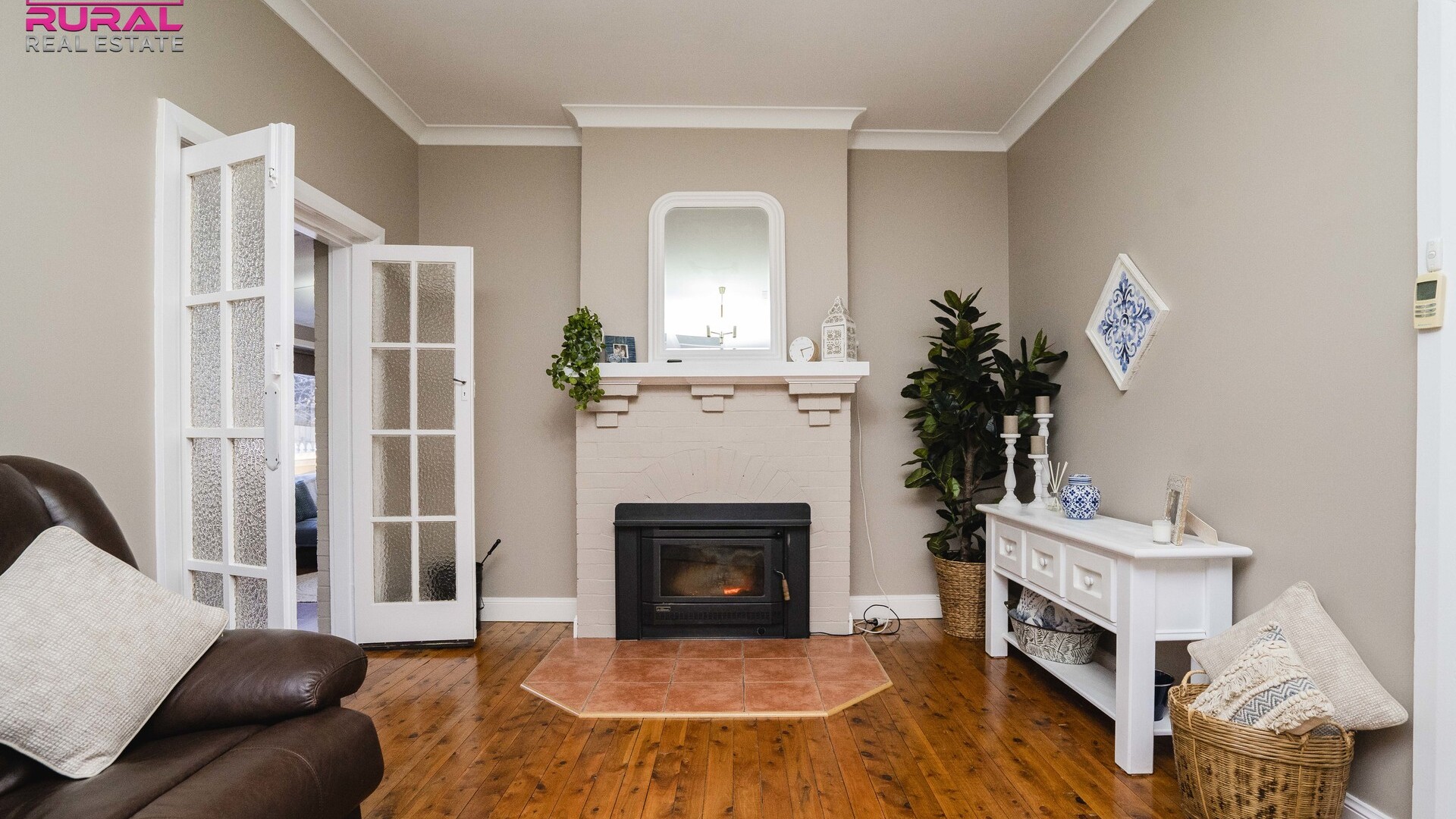 103 De Boos Street, Temora NSW 2666 - photo 10