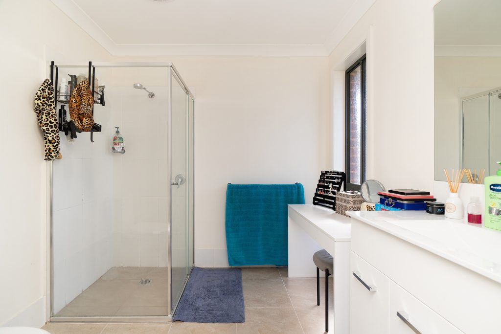 3 Golf Club Drive, Leeton NSW 2705 - photo 11