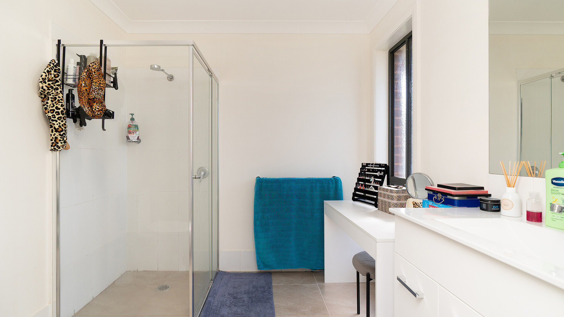 3 Golf Club Drive, Leeton NSW 2705 - photo 11