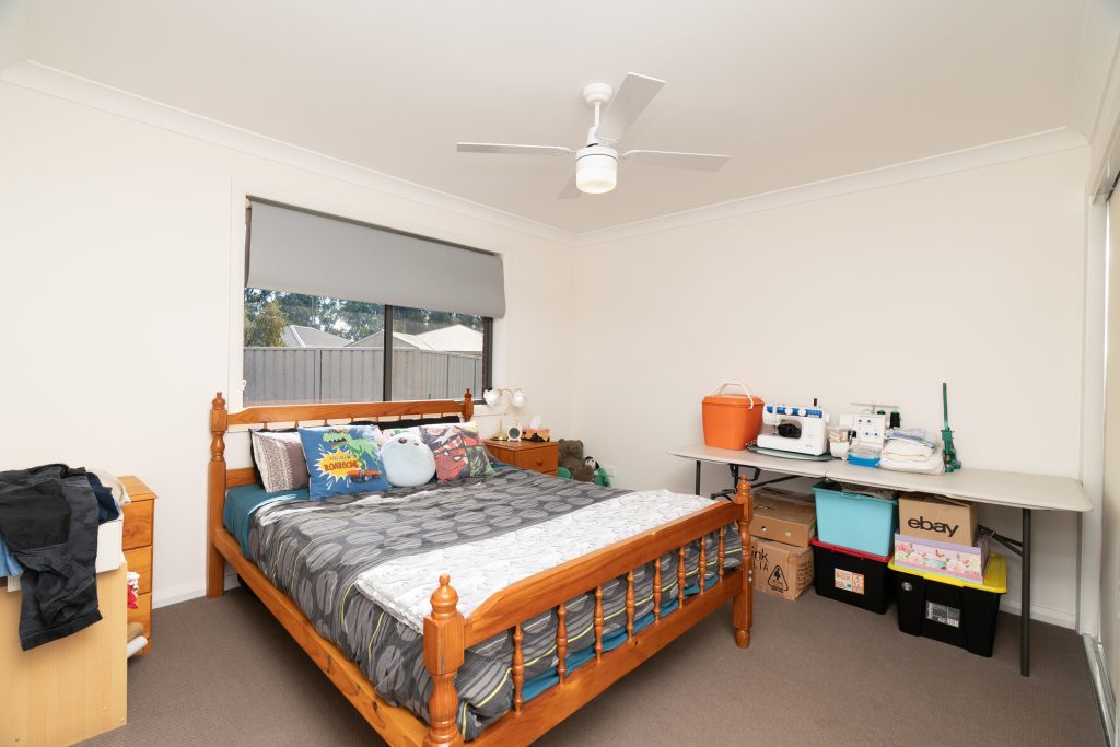3 Golf Club Drive, Leeton NSW 2705 - photo 12