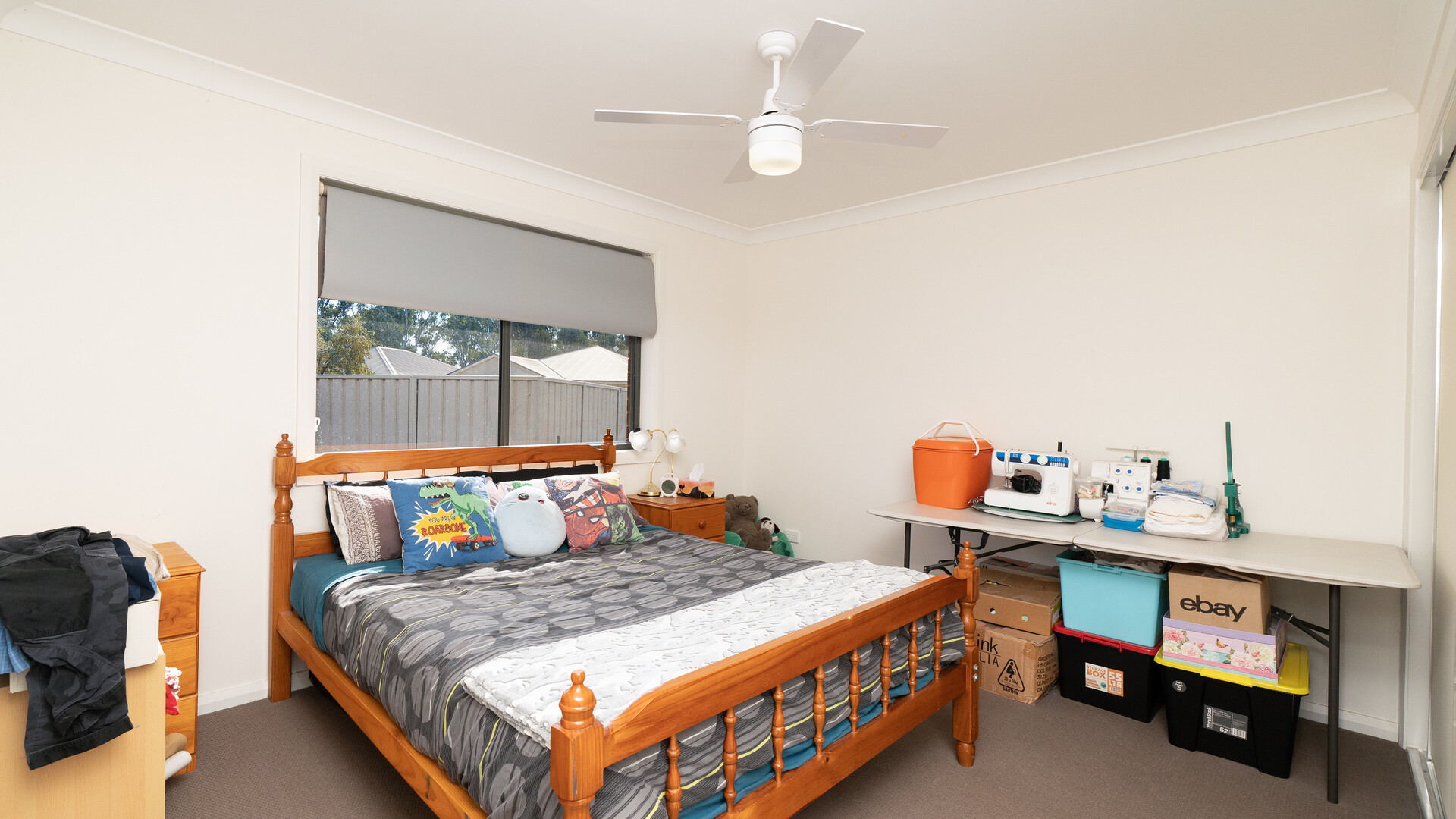 3 Golf Club Drive, Leeton NSW 2705 - photo 12