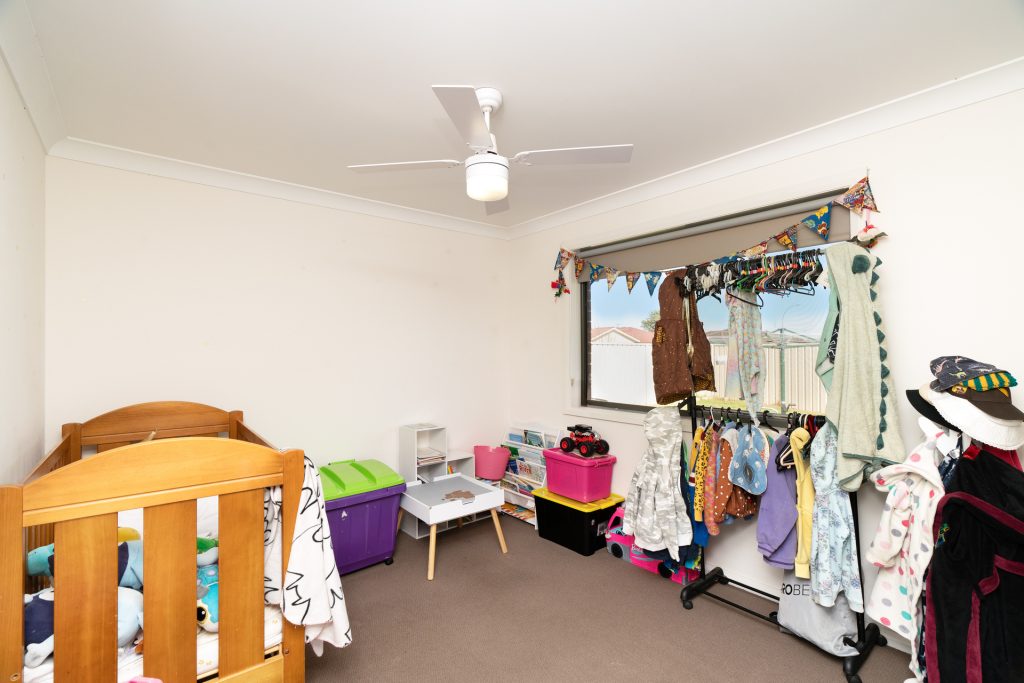 3 Golf Club Drive, Leeton NSW 2705 - photo 13
