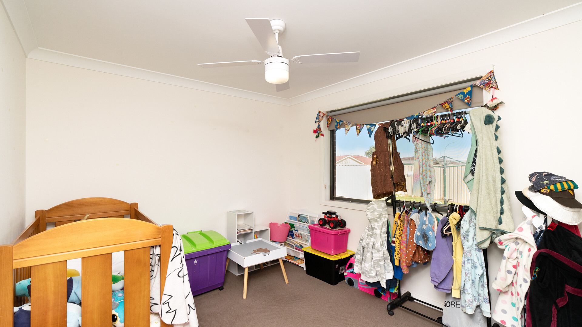 3 Golf Club Drive, Leeton NSW 2705 - photo 13