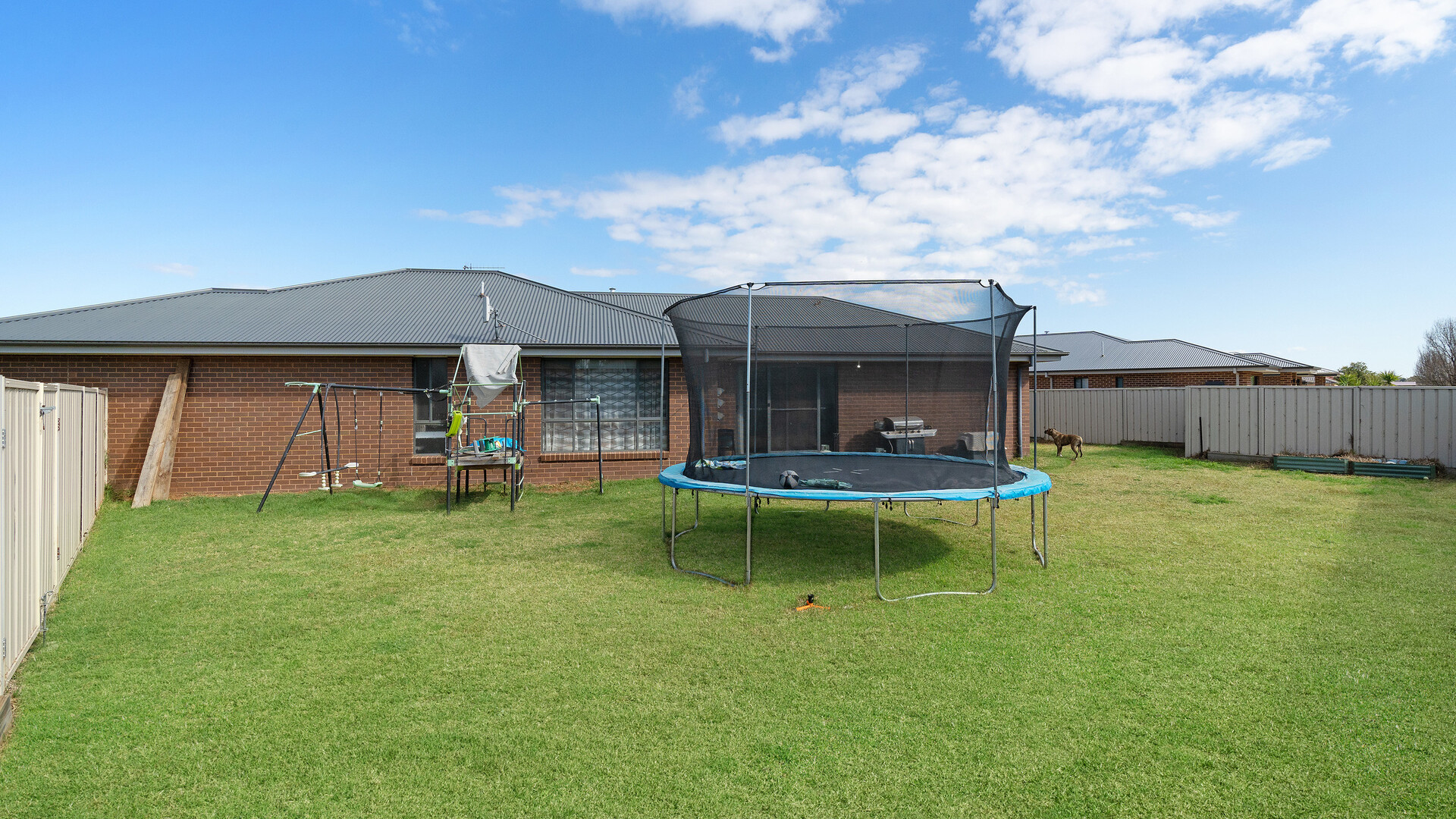 3 Golf Club Drive, Leeton NSW 2705 - photo 14