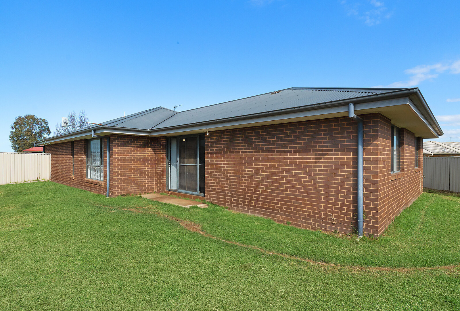 3 Golf Club Drive, Leeton NSW 2705 - photo 15