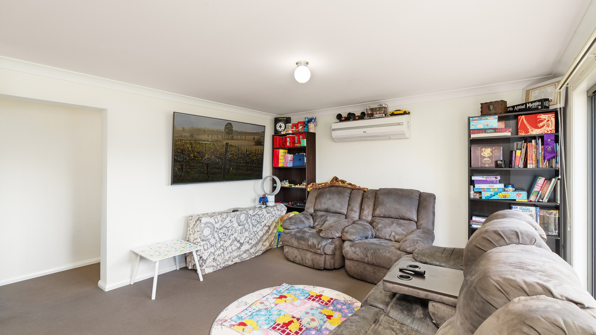 3 Golf Club Drive, Leeton NSW 2705 - photo 4