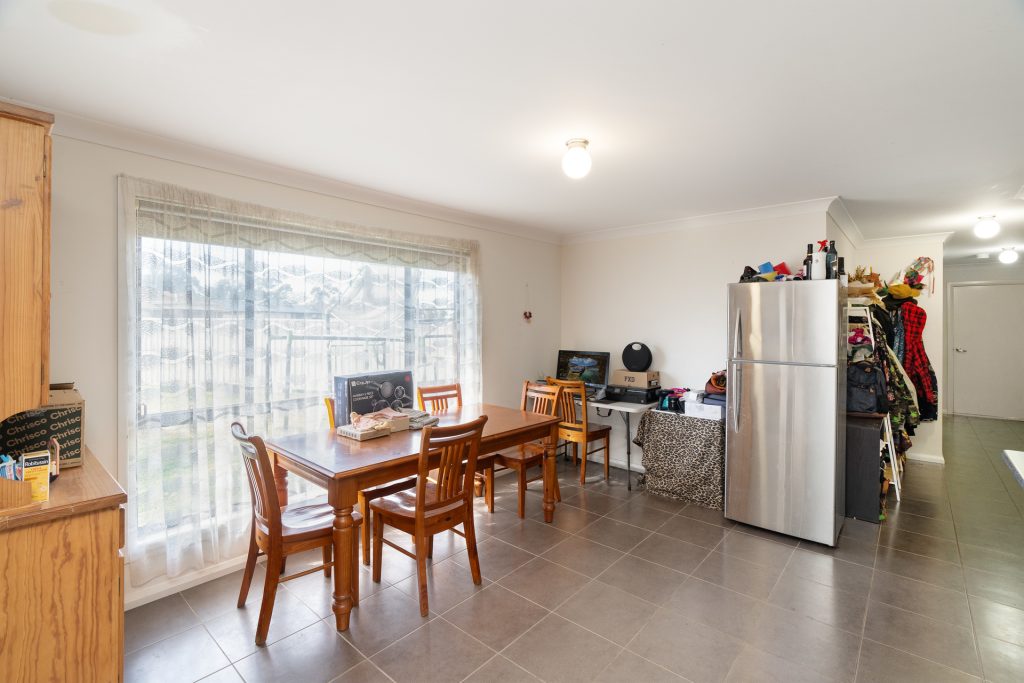 3 Golf Club Drive, Leeton NSW 2705 - photo 5