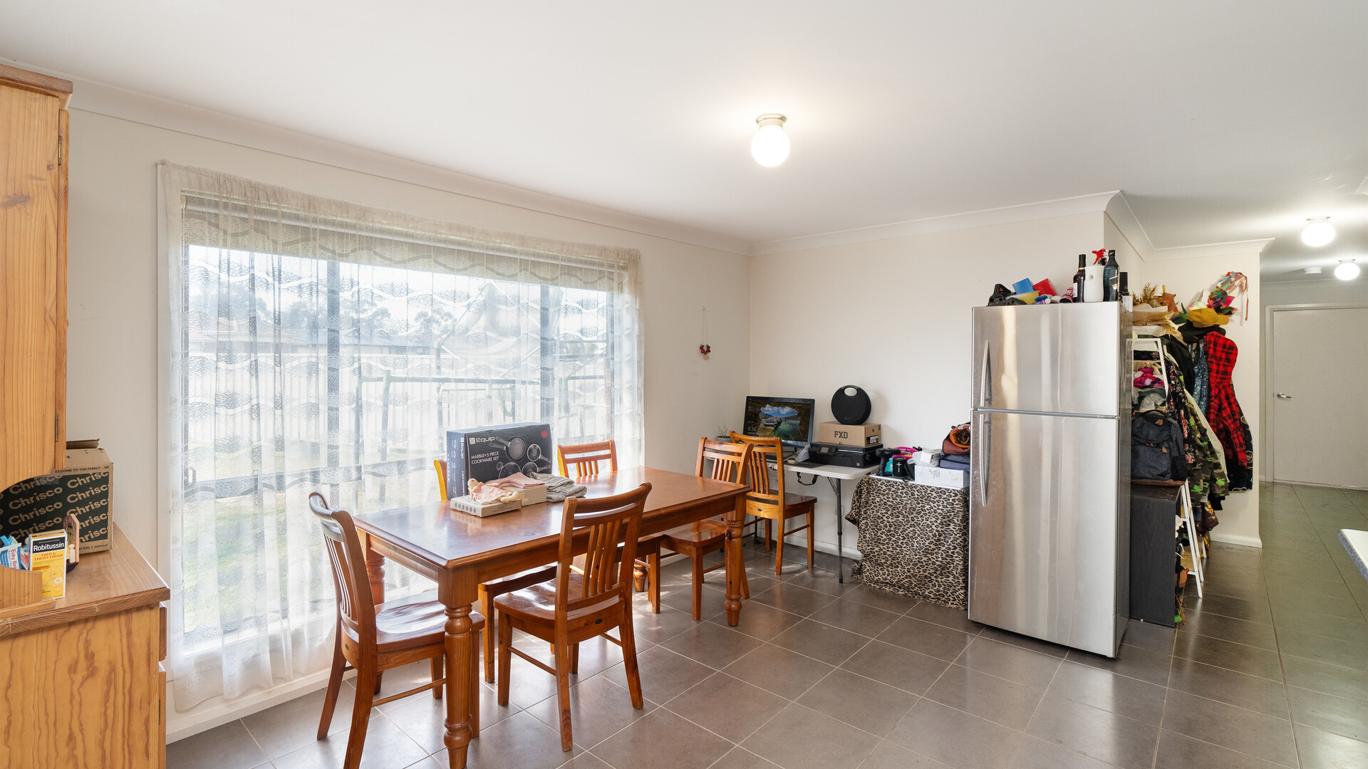 3 Golf Club Drive, Leeton NSW 2705 - photo 5