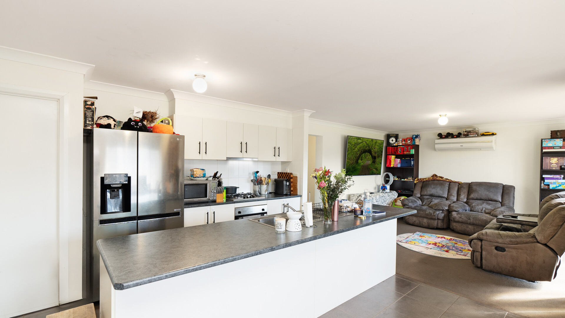 3 Golf Club Drive, Leeton NSW 2705 - photo 6