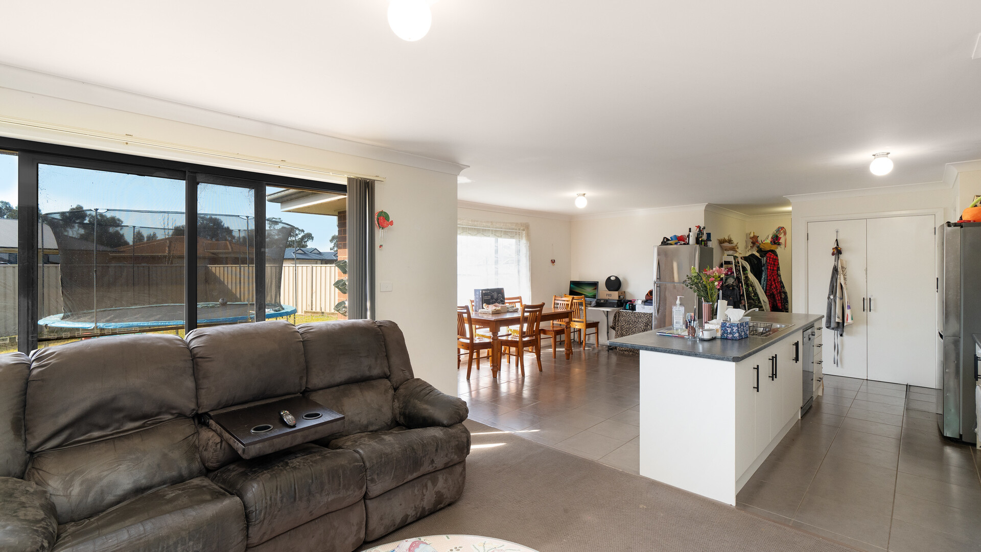 3 Golf Club Drive, Leeton NSW 2705 - photo 7