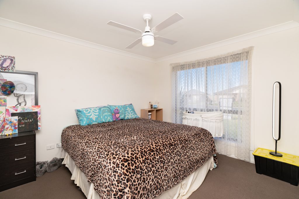 3 Golf Club Drive, Leeton NSW 2705 - photo 8