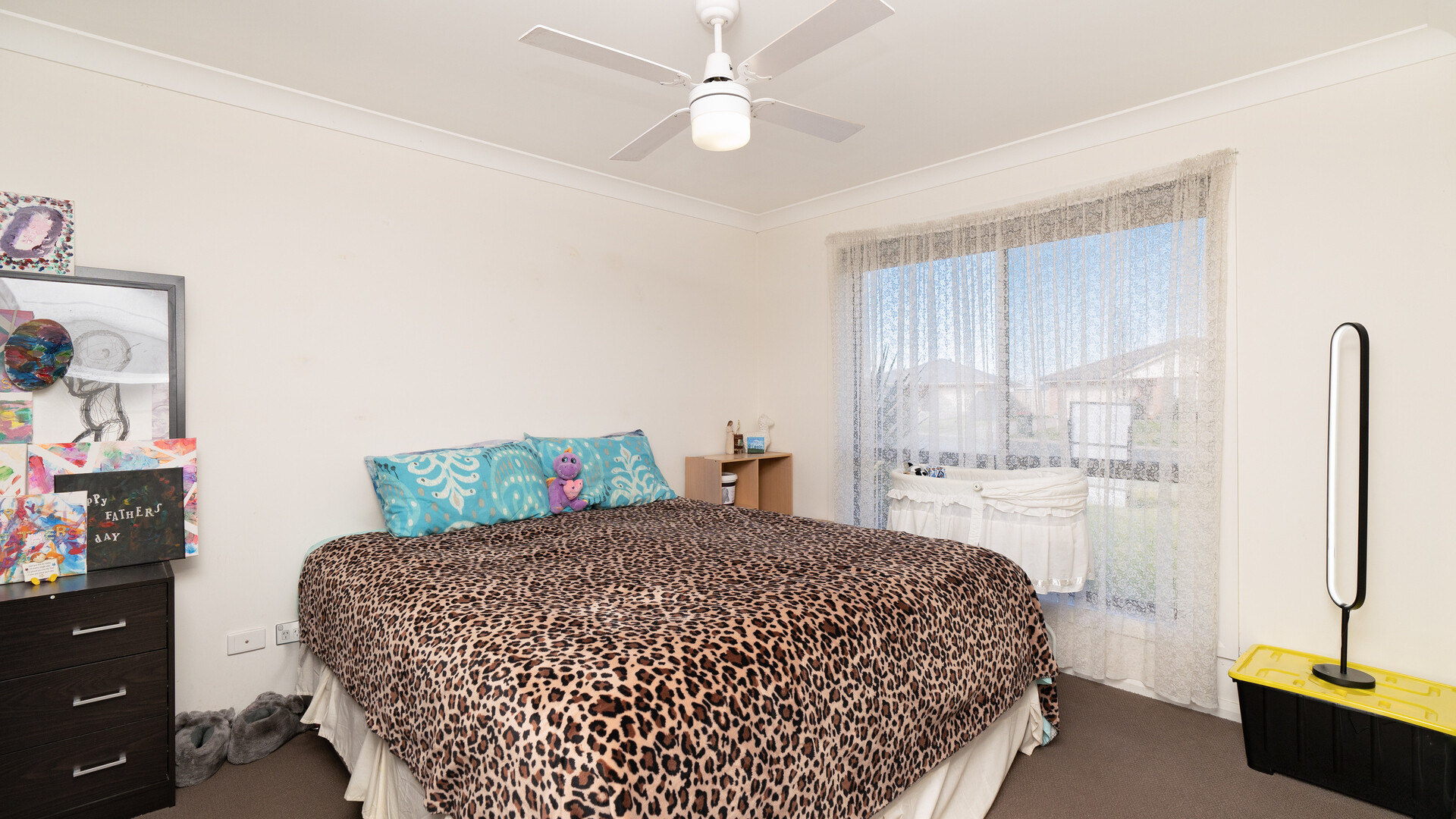 3 Golf Club Drive, Leeton NSW 2705 - photo 8