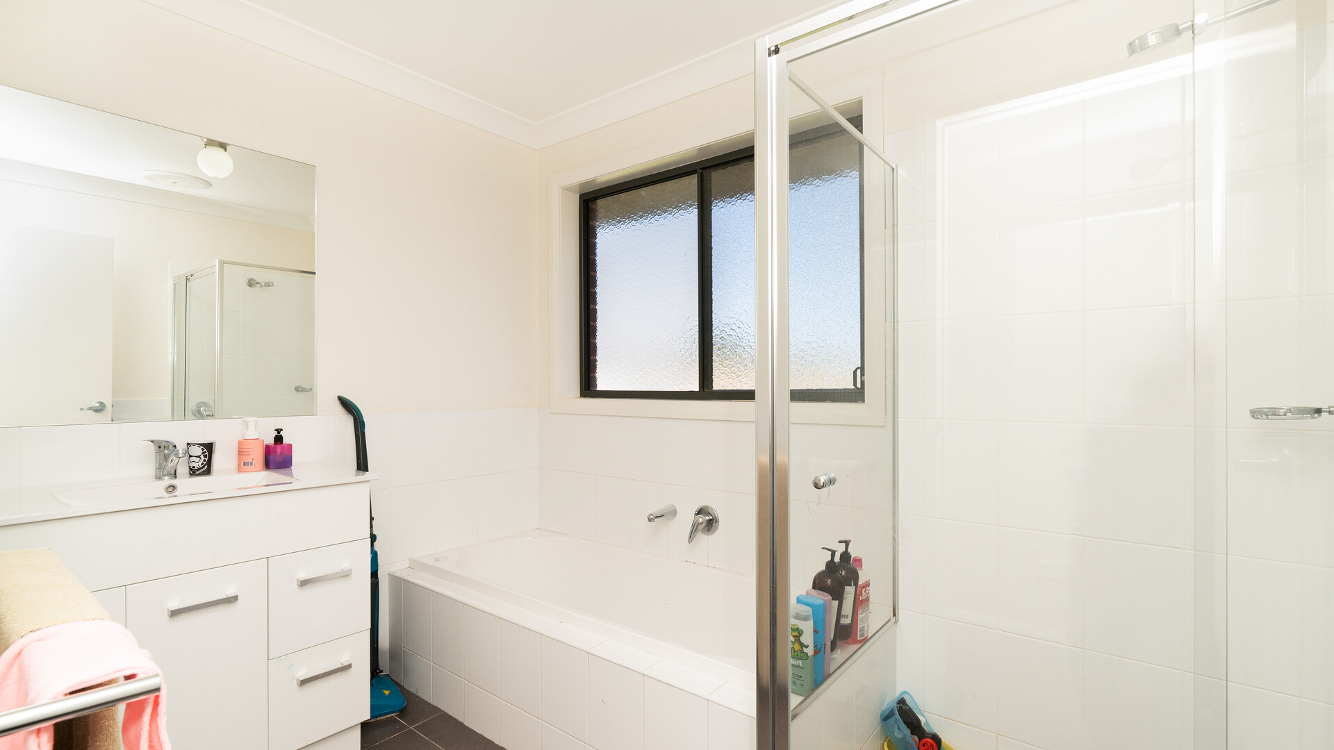 3 Golf Club Drive, Leeton NSW 2705 - photo 9