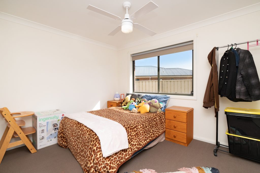 3 Golf Club Drive, Leeton NSW 2705 - photo 10