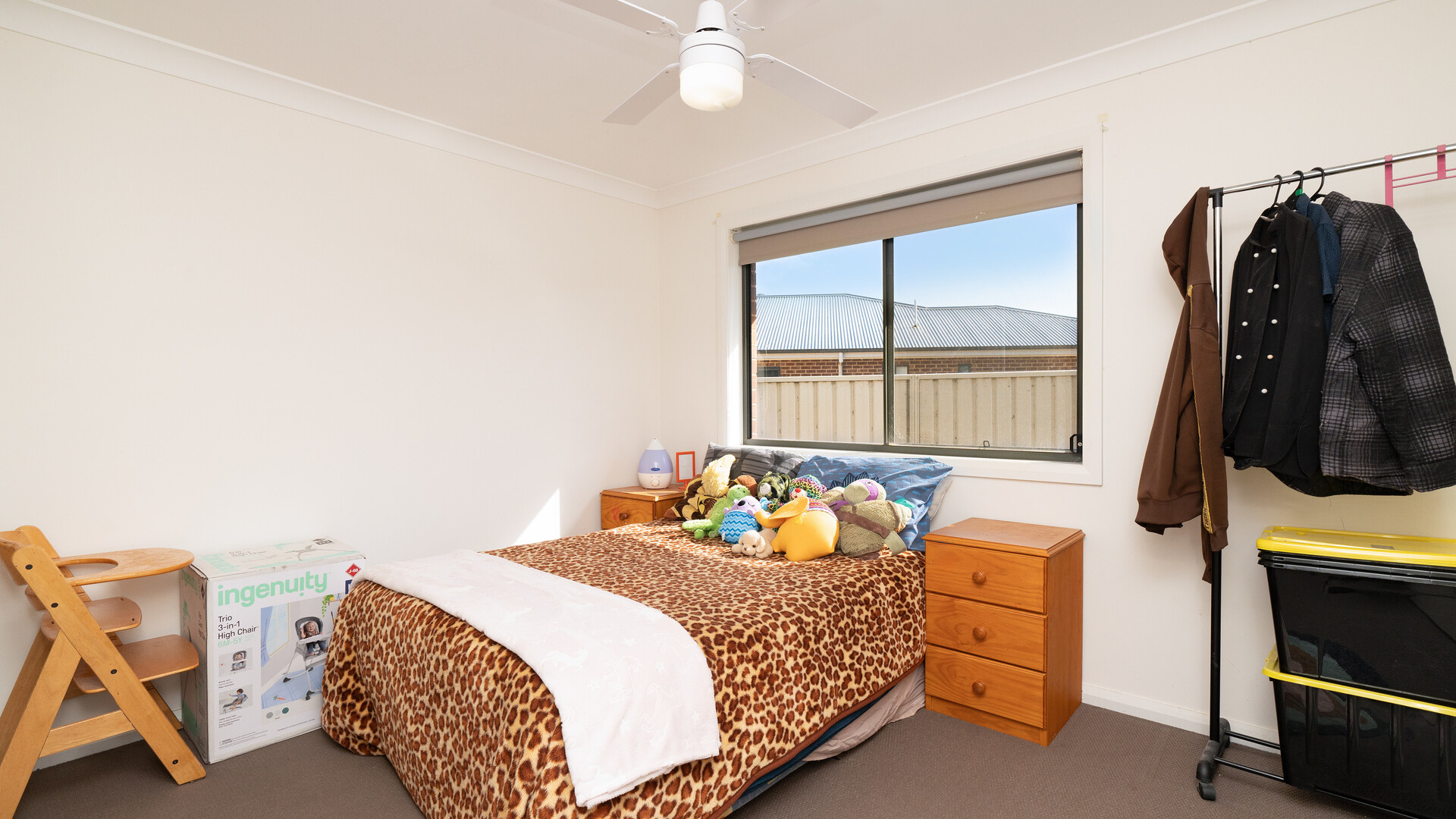 3 Golf Club Drive, Leeton NSW 2705 - photo 10