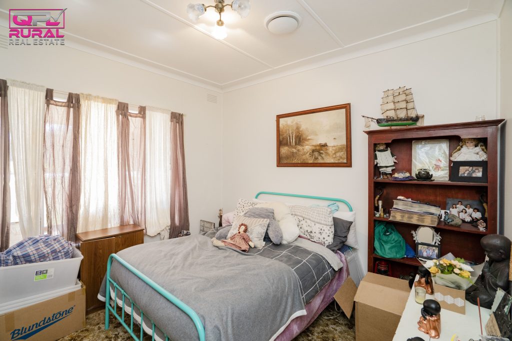 12 Frank Street, Narrandera NSW 2700 - photo 10