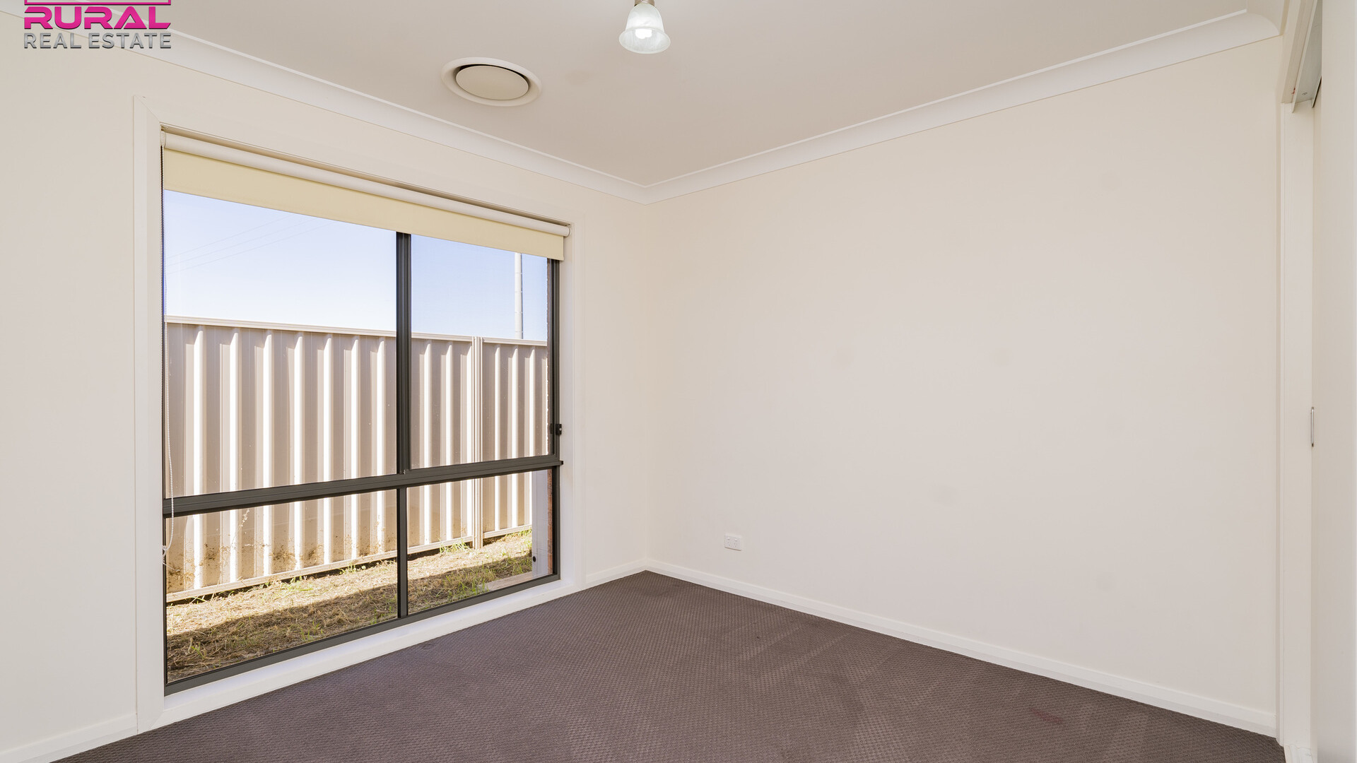 33 Golf Club Drive, Leeton NSW 2705 - photo 11