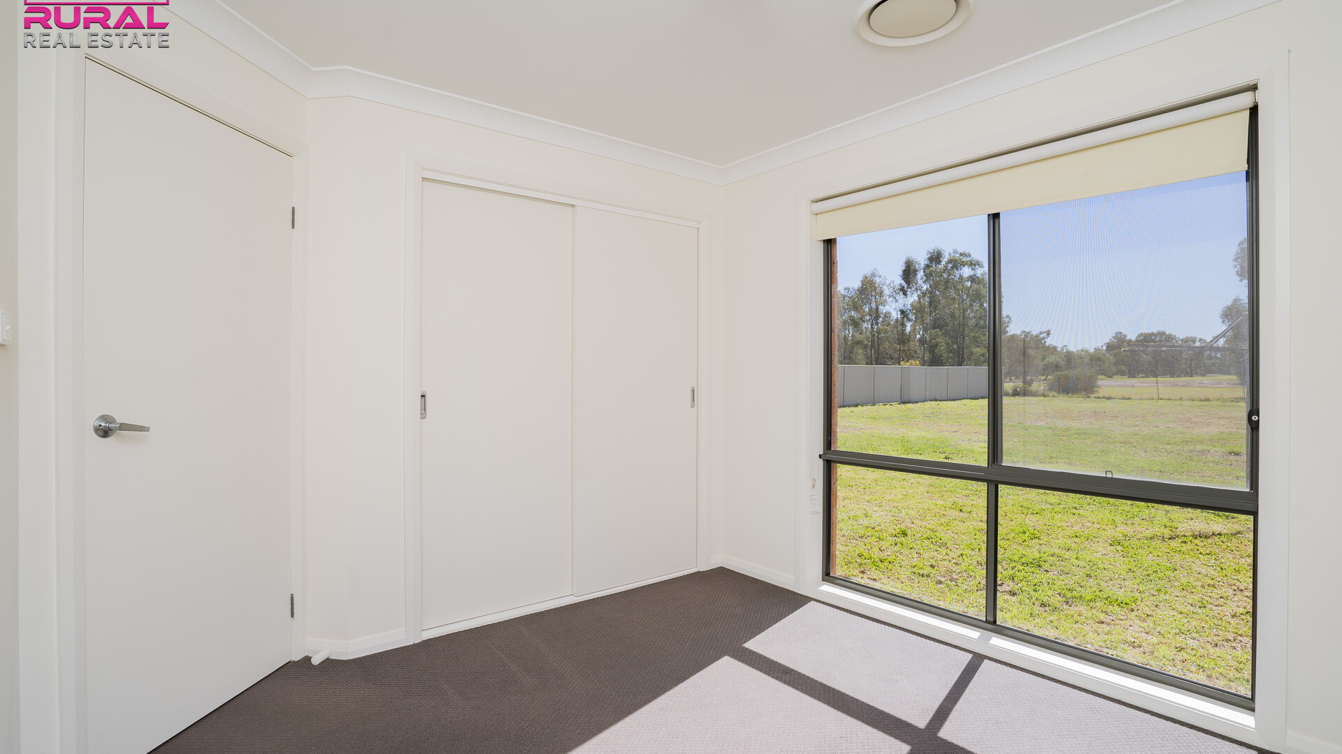 33 Golf Club Drive, Leeton NSW 2705 - photo 12