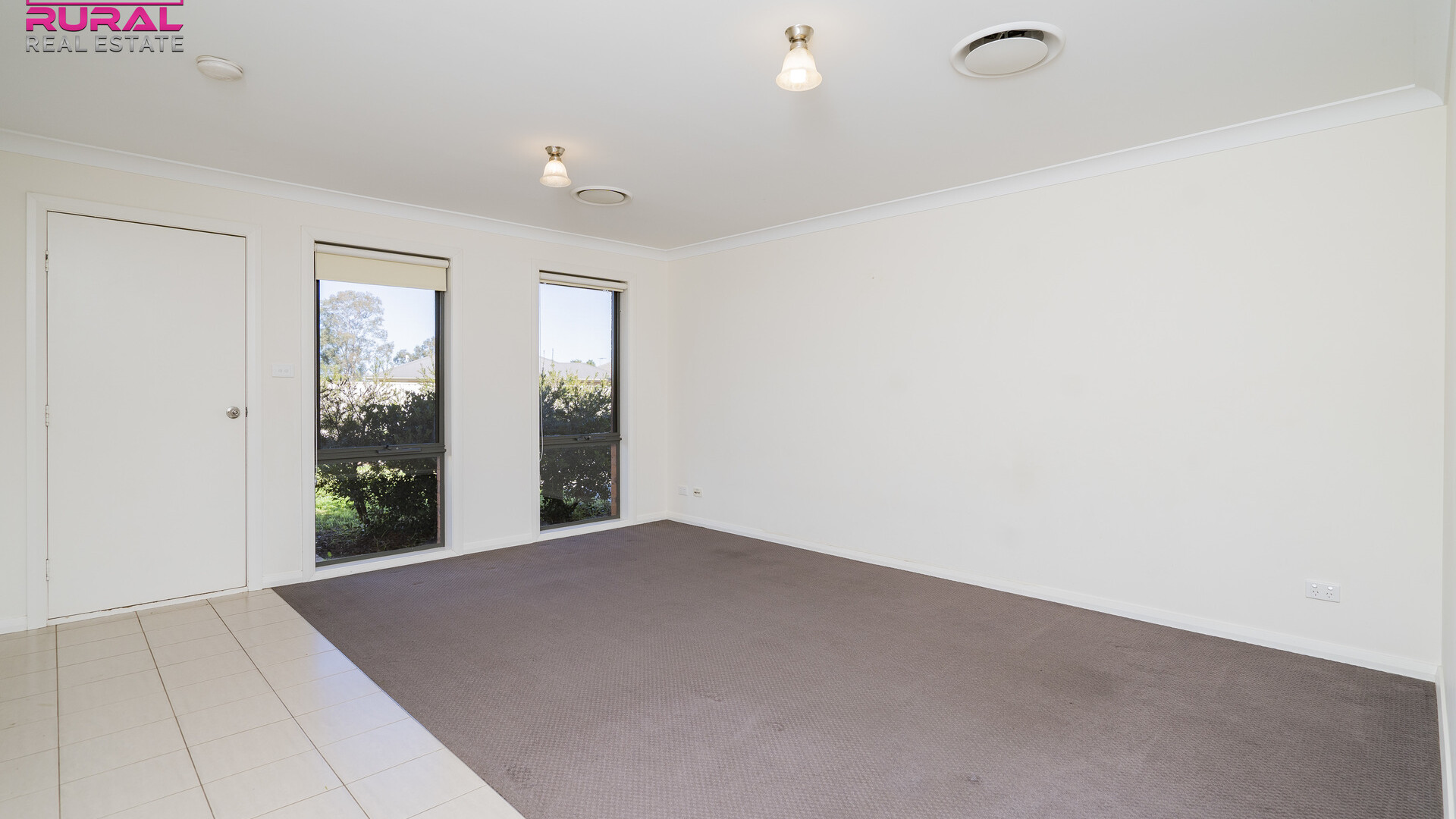 33 Golf Club Drive, Leeton NSW 2705 - photo 4
