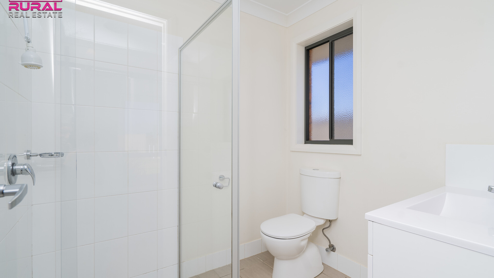 33 Golf Club Drive, Leeton NSW 2705 - photo 10