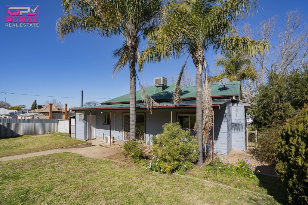 47 King Street, Narrandera NSW 2700 - photo 12