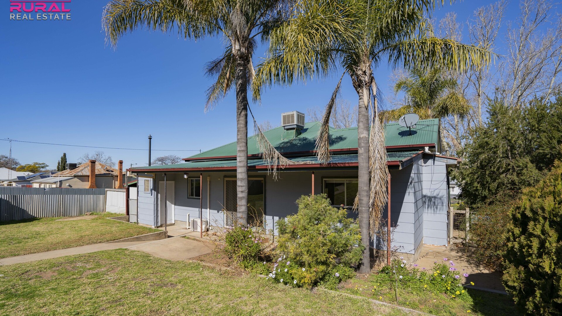 47 King Street, Narrandera NSW 2700 - photo 12