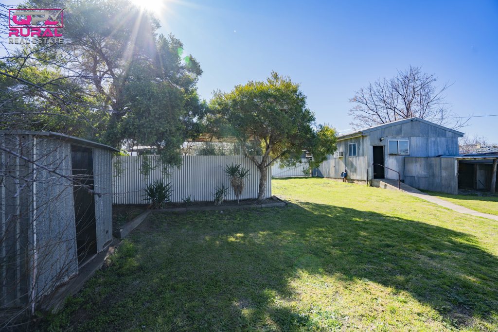 47 King Street, Narrandera NSW 2700 - photo 13