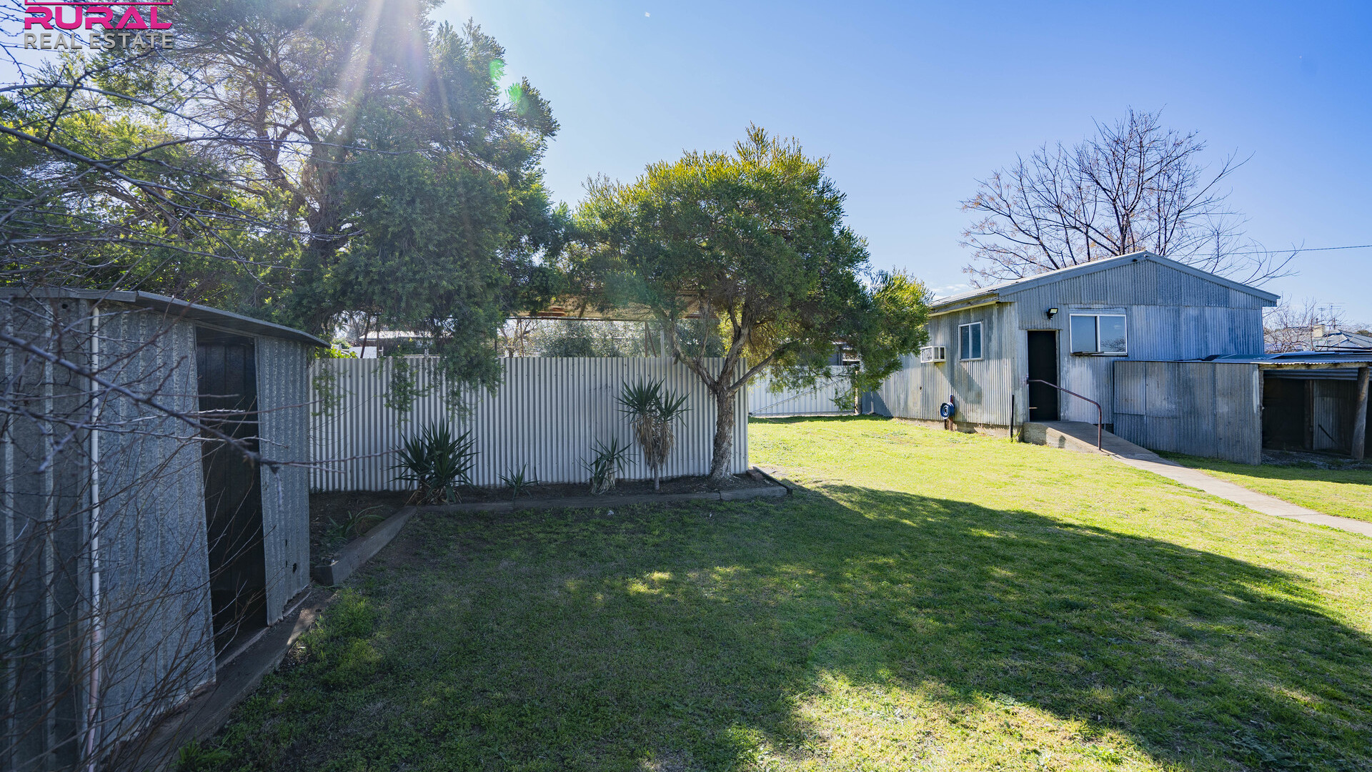 47 King Street, Narrandera NSW 2700 - photo 13