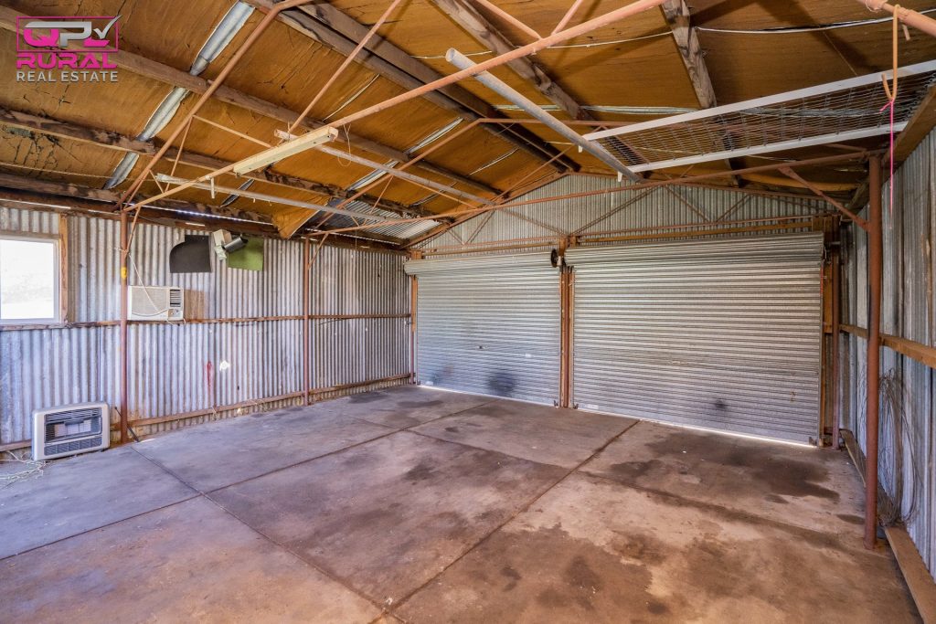 47 King Street, Narrandera NSW 2700 - photo 14