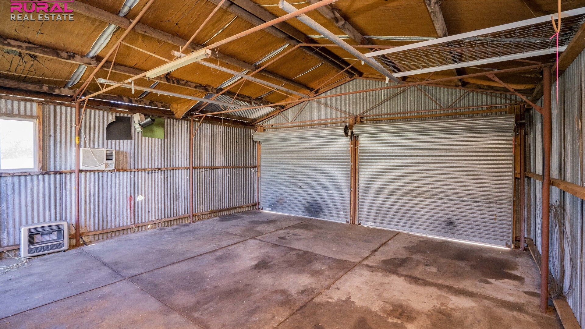 47 King Street, Narrandera NSW 2700 - photo 14