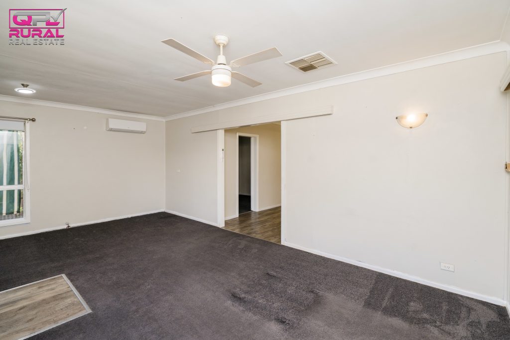 47 King Street, Narrandera NSW 2700 - photo 4