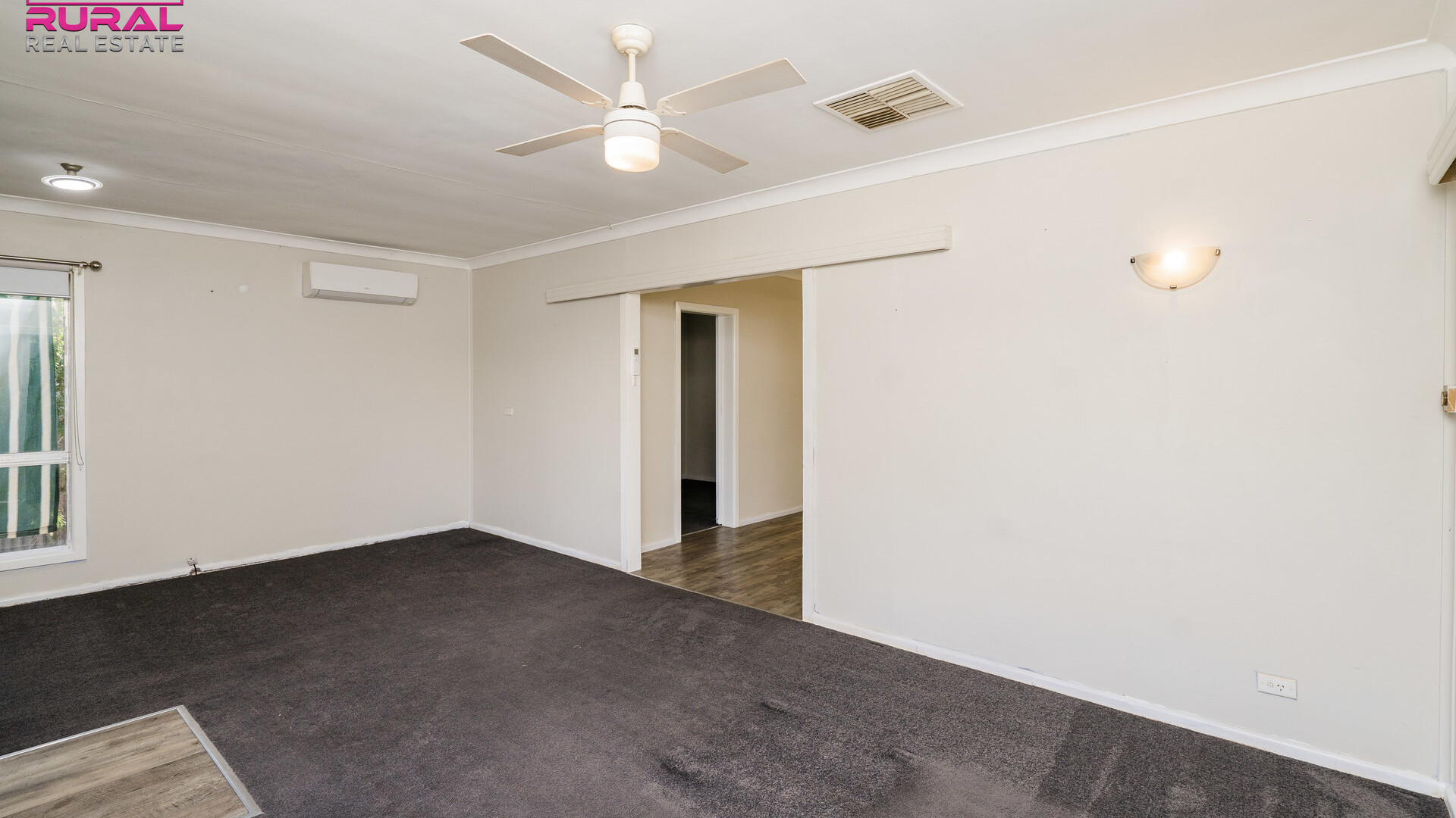 47 King Street, Narrandera NSW 2700 - photo 4