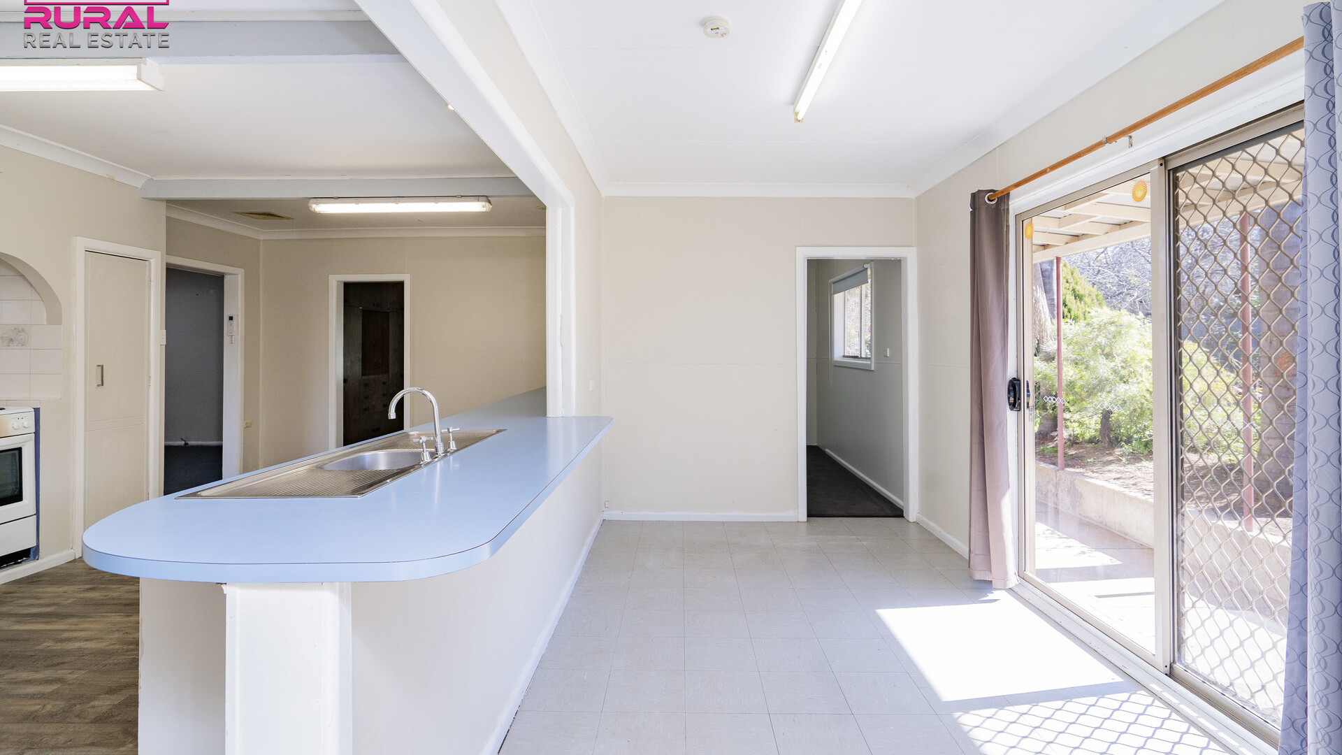 47 King Street, Narrandera NSW 2700 - photo 5
