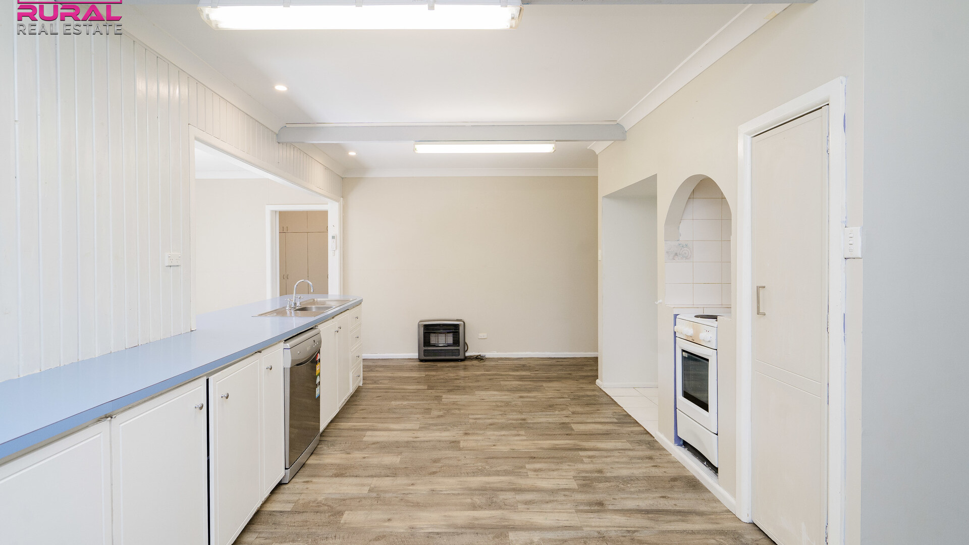 47 King Street, Narrandera NSW 2700 - photo 6