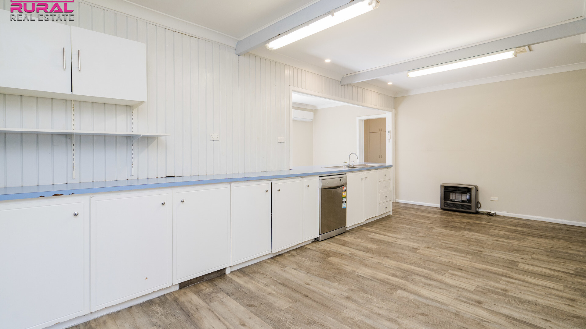 47 King Street, Narrandera NSW 2700 - photo 7