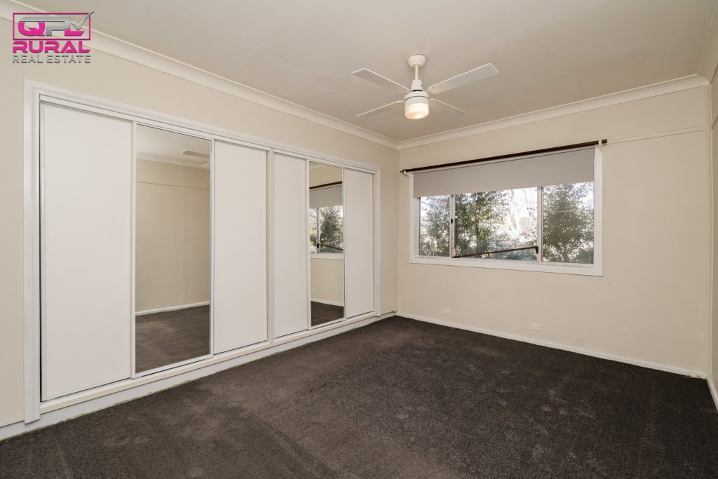 47 King Street, Narrandera NSW 2700 - photo 8