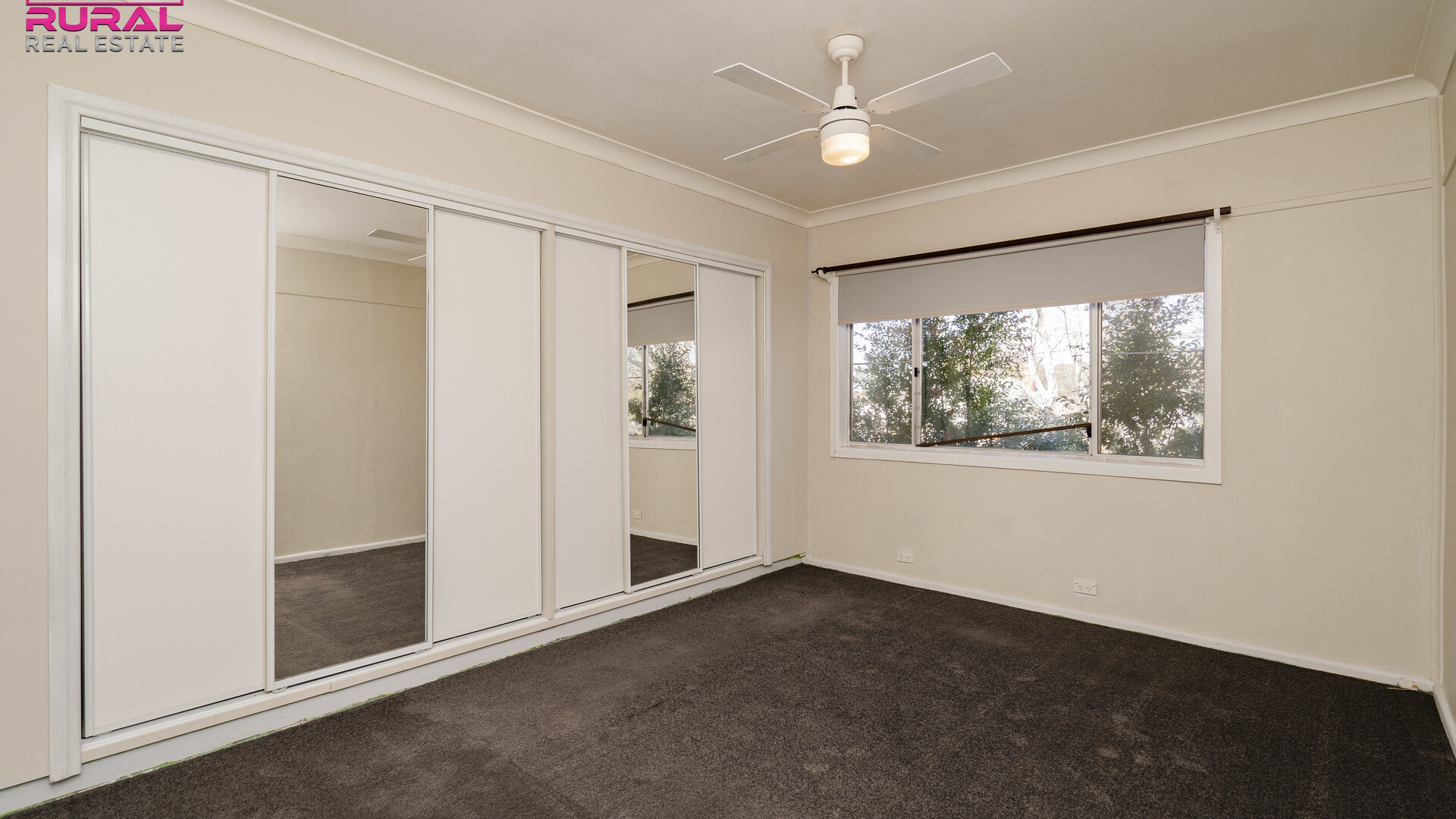 47 King Street, Narrandera NSW 2700 - photo 8