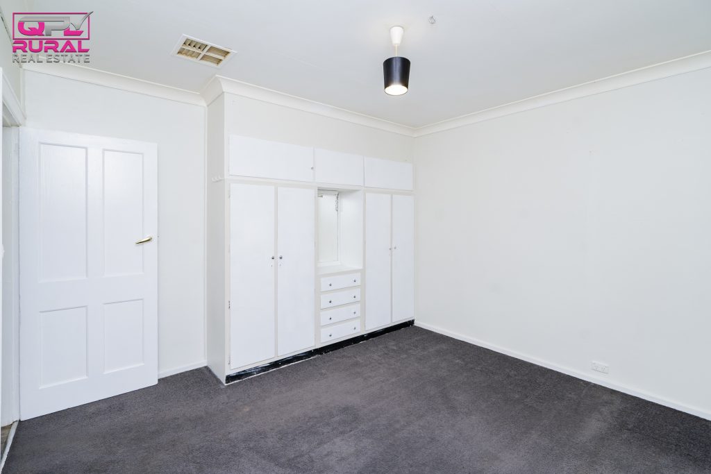 47 King Street, Narrandera NSW 2700 - photo 9