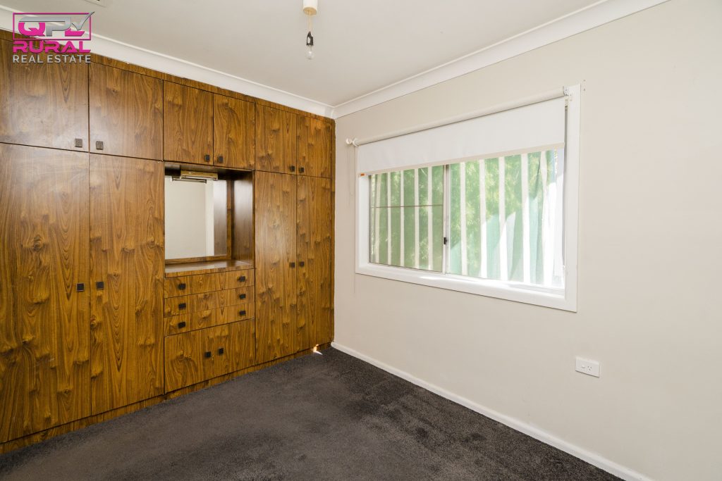 47 King Street, Narrandera NSW 2700 - photo 10