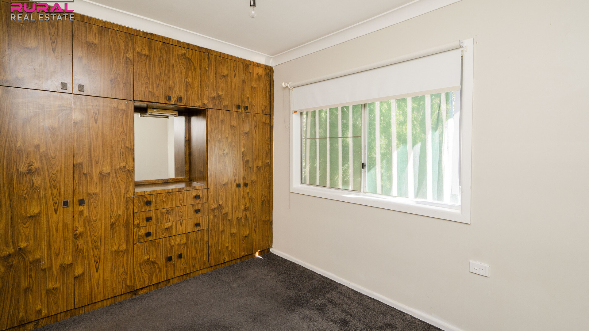 47 King Street, Narrandera NSW 2700 - photo 10