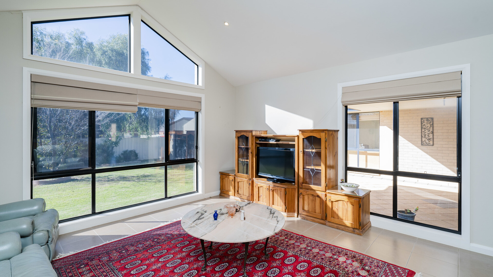 14 Anzac Crescent, Narrandera NSW 2700 - photo 12