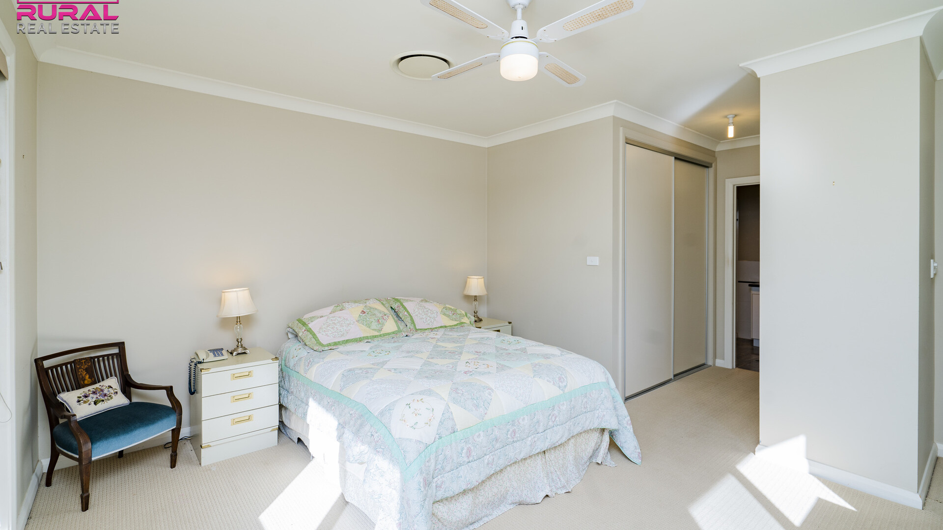 14 Anzac Crescent, Narrandera NSW 2700 - photo 13