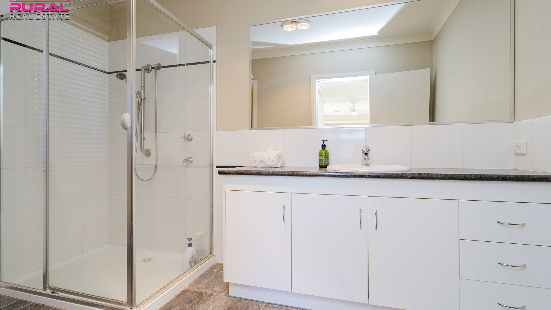 14 Anzac Crescent, Narrandera NSW 2700 - photo 14