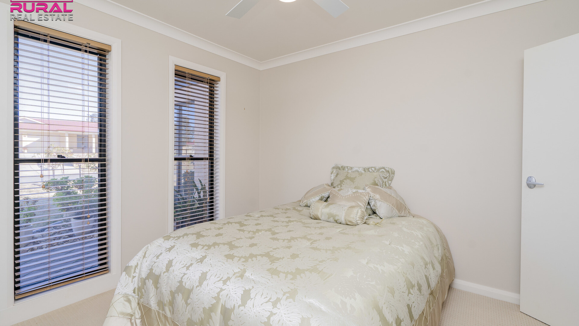 14 Anzac Crescent, Narrandera NSW 2700 - photo 15