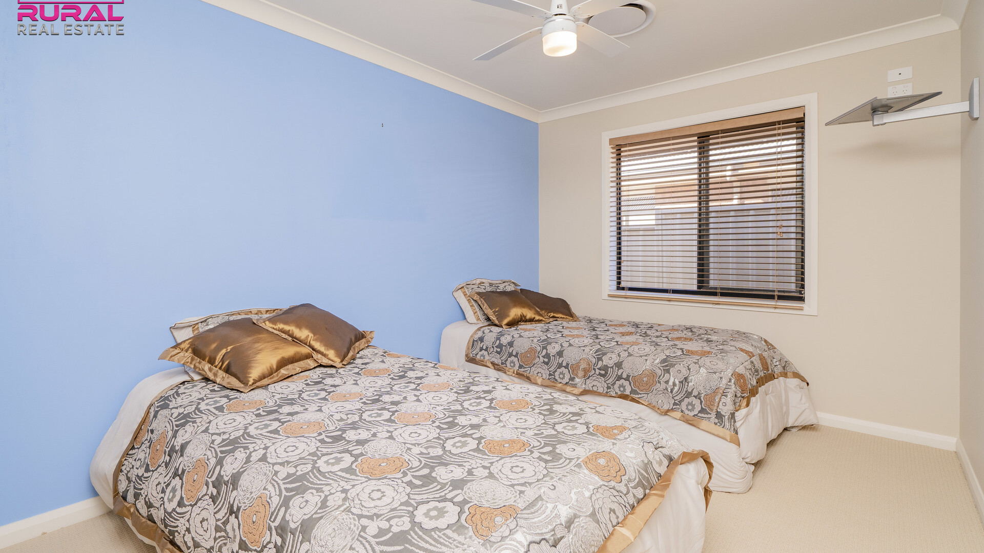 14 Anzac Crescent, Narrandera NSW 2700 - photo 16
