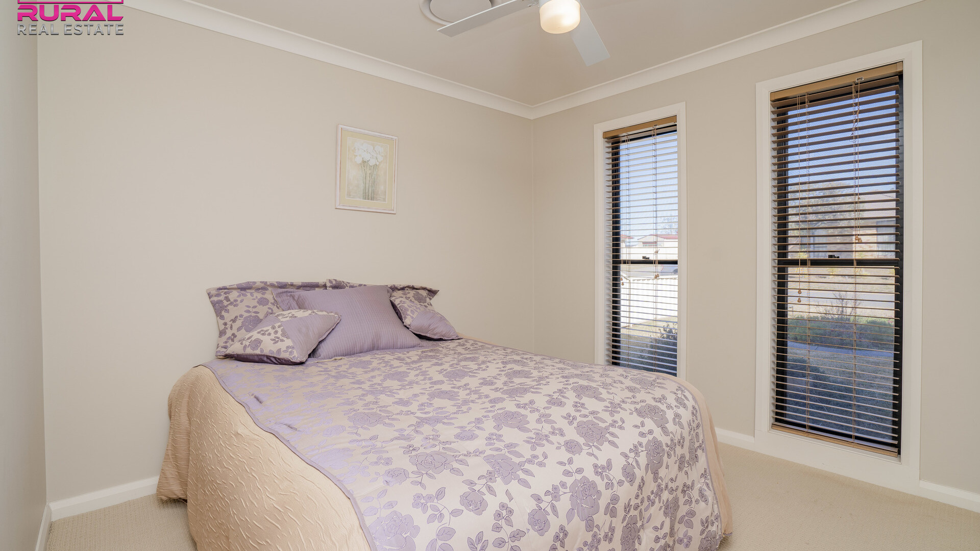 14 Anzac Crescent, Narrandera NSW 2700 - photo 17